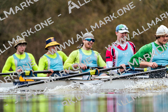 YorkshireHead-Div2-02665
