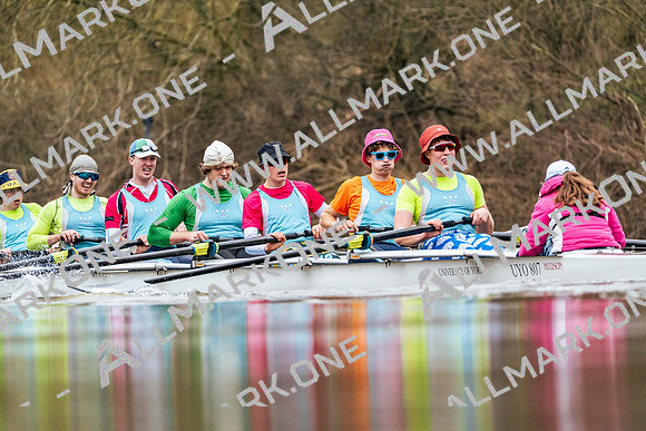 YorkshireHead-Div2-02672
