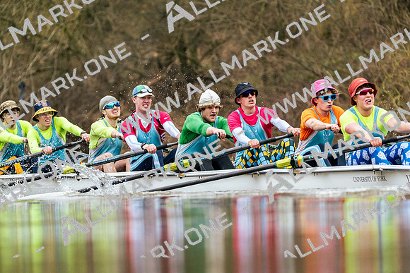 YorkshireHead-Div2-02668