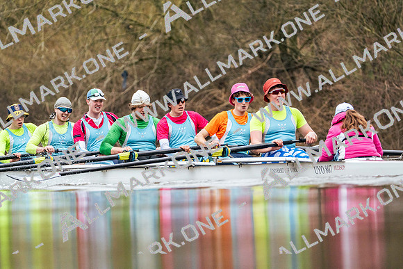 YorkshireHead-Div2-02673