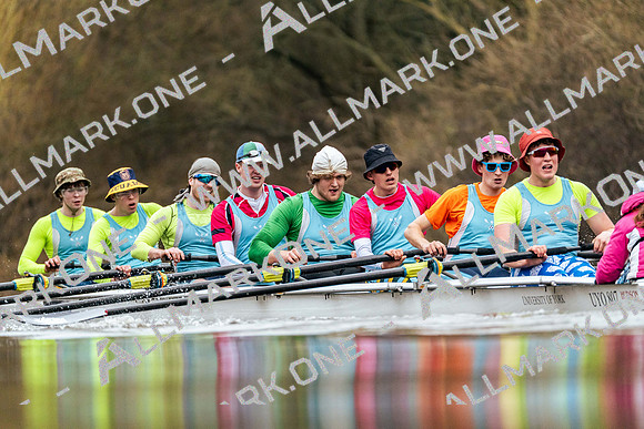 YorkshireHead-Div2-02677