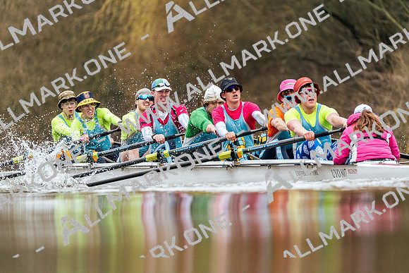 YorkshireHead-Div2-02680