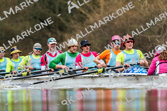 YorkshireHead-Div2-02675