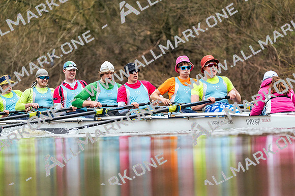 YorkshireHead-Div2-02671