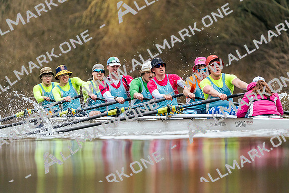 YorkshireHead-Div2-02681