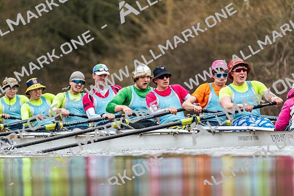 YorkshireHead-Div2-02674