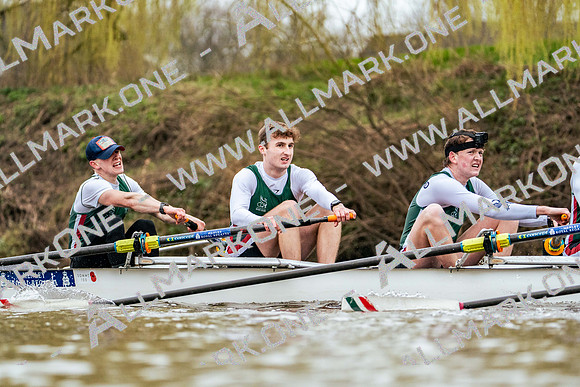 YorkshireHead-Div2-02865