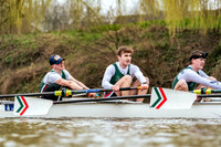 YorkshireHead-Div2-02864