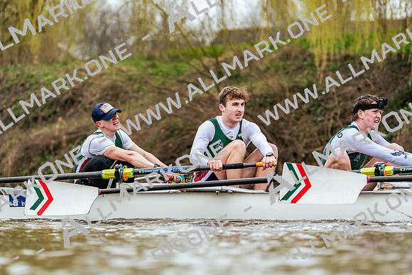 YorkshireHead-Div2-02864