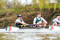 YorkshireHead-Div2-02863