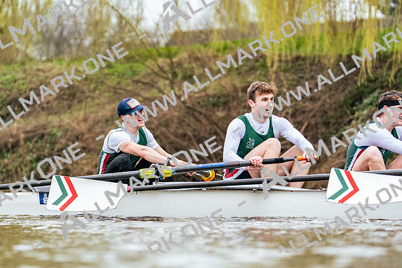 YorkshireHead-Div2-02863