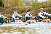 YorkshireHead-Div2-02867