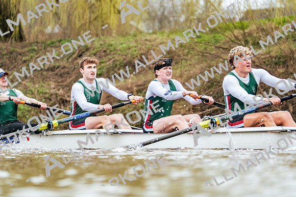 YorkshireHead-Div2-02867