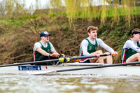 YorkshireHead-Div2-02862
