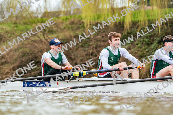 YorkshireHead-Div2-02862