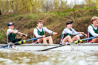 YorkshireHead-Div2-02866