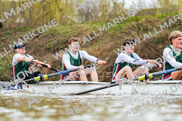 YorkshireHead-Div2-02866