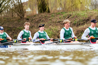YorkshireHead-Div2-02870