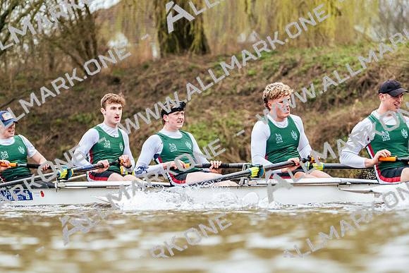 YorkshireHead-Div2-02870