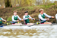 YorkshireHead-Div2-02868