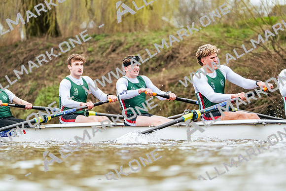 YorkshireHead-Div2-02868
