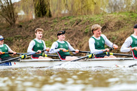YorkshireHead-Div2-02869