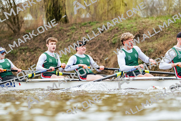 YorkshireHead-Div2-02869