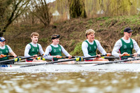 YorkshireHead-Div2-02871