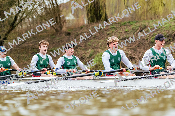 YorkshireHead-Div2-02871