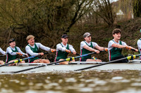 YorkshireHead-Div2-02875
