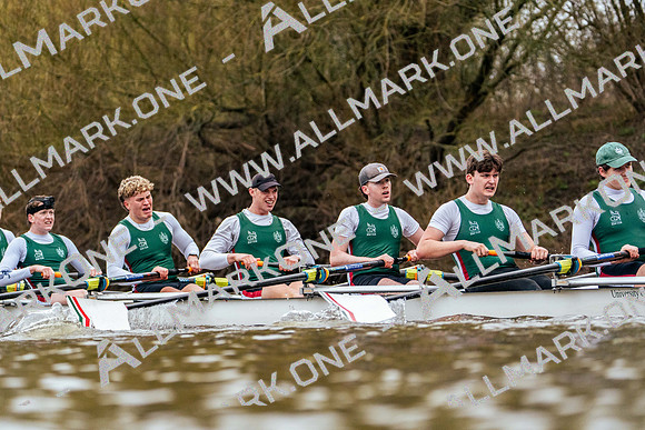 YorkshireHead-Div2-02877