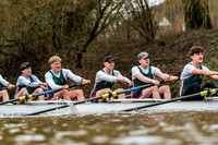 YorkshireHead-Div2-02874