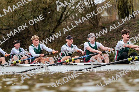 YorkshireHead-Div2-02874