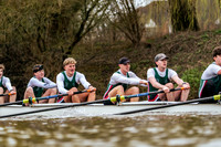 YorkshireHead-Div2-02873