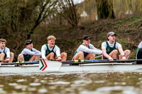 YorkshireHead-Div2-02872