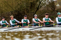 YorkshireHead-Div2-02876