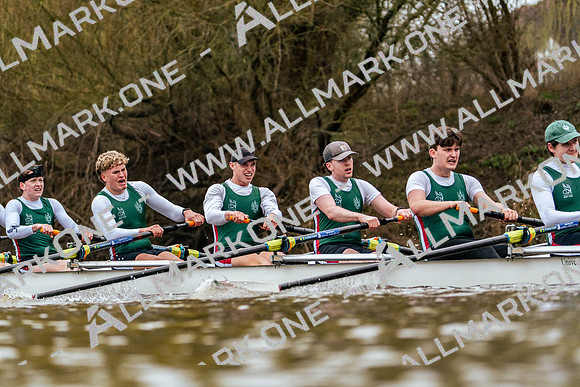 YorkshireHead-Div2-02876
