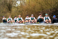 YorkshireHead-Div2-02880