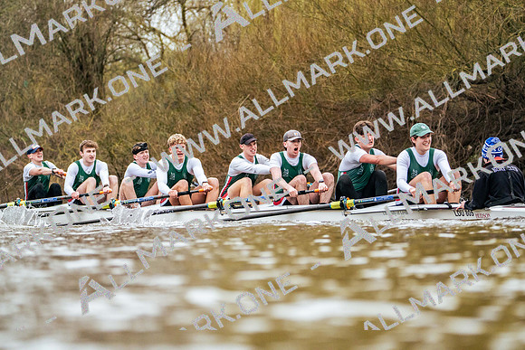 YorkshireHead-Div2-02880