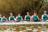 YorkshireHead-Div2-02878