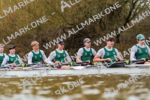 YorkshireHead-Div2-02878