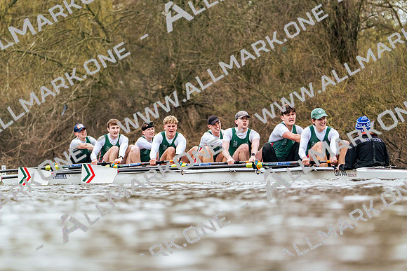 YorkshireHead-Div2-02886