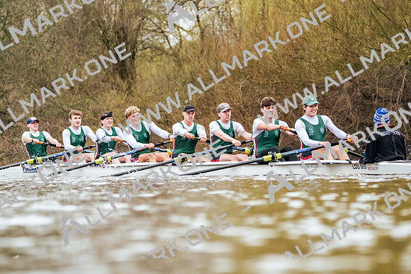 YorkshireHead-Div2-02882
