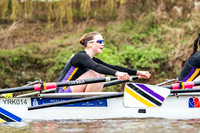 YorkshireHead-Div2-03085