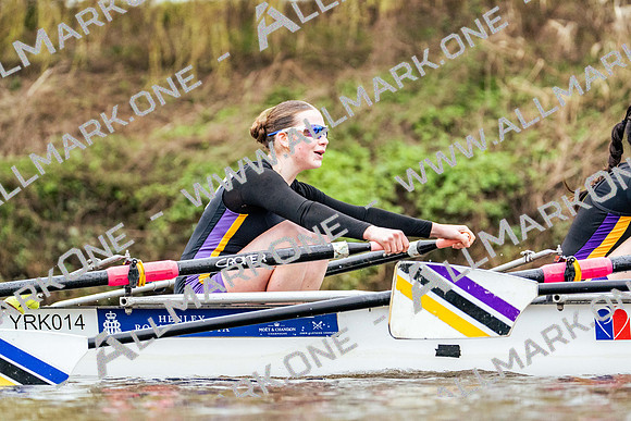 YorkshireHead-Div2-03085