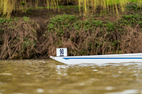 YorkshireHead-Div2-03084