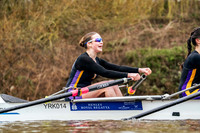 YorkshireHead-Div2-03087