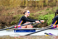 YorkshireHead-Div2-03086