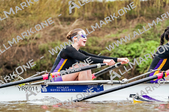 YorkshireHead-Div2-03086