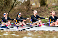 YorkshireHead-Div2-03091